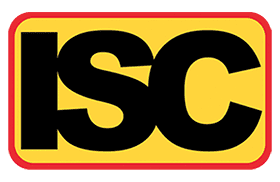 موسسه استنادی و پایش علم و فناوری جهان اسلام (ISC)